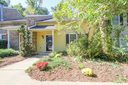14004 E Camelia sold home in Seneca, SC