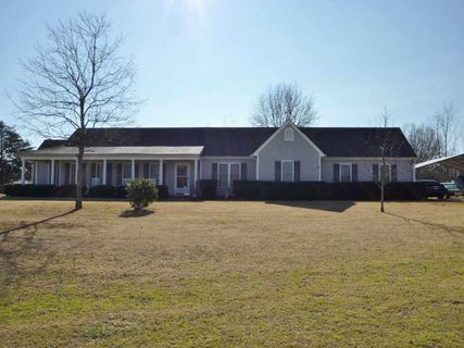 103 Lissa Lane sold home in Blumefield Est, Anderson, SC