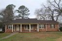 1419 Hilltop Drive sold home in Anderson, SC