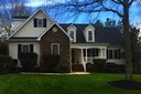 121 Royal Drive sold home in Williamston, SC