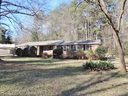 510 Arrowood Circle sold home in Seneca, SC