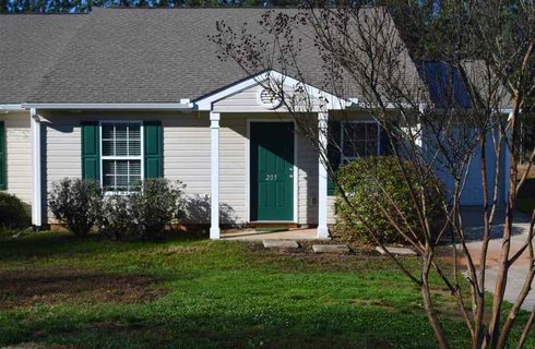 205 Tamarack Drive