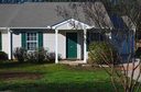 205 Tamarack Drive sold home in Seneca, SC