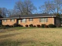 201 Keystone Drive sold home in Anderson, SC