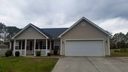 504 Creamer Road sold home in Anderson, SC