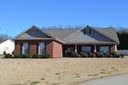 118 Baybrooke Lane sold home in Anderson, SC