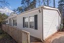 344 Timberlake One Circle sold home in Seneca, SC