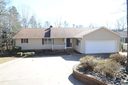 112 Paradise Circle sold home in Townville, SC