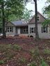 312 Gilmer Road sold home in Anderson, SC