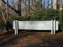 150 Ligon St Cedarwood #703 Cedarwood 703 sold home in Clemson, SC