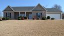 102 Dana Lynn Lane sold home in Pendleton, SC