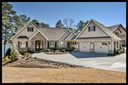 137 Abaco Lane sold home in Seneca, SC