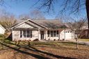 2608 Dellwood Lane sold home in Anderson, SC