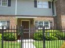 209 Calhoun St, #306 Unit 306 sold home in Clemson, SC
