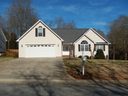 105 Jester Court sold home in Williamston, SC