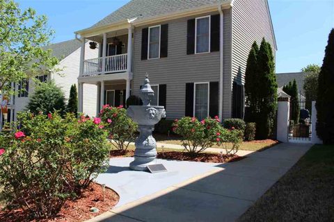 Previously sold for $154,000