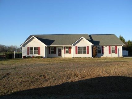 110 Mcclain Lake Drive