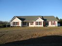 110 Mcclain Lake Drive sold home in Anderson, SC