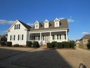 1003 Calumet Court sold home in Piedmont, SC