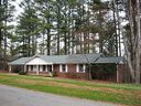 367 Mountain View Drive sold home in Central, SC