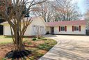 125 Lake Forest Circle sold home in Anderson, SC