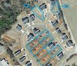 102 Veranda Circle sold home in Pendleton, SC