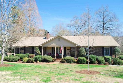 1403 Hanover Road