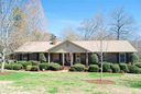 1403 Hanover Road sold home in Anderson, SC