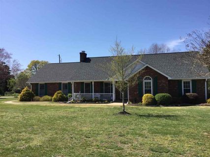 2059 Avant Circle sold home in Bradford Ridge, Anderson, SC