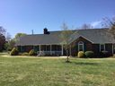 2059 Avant Circle sold home in Anderson, SC