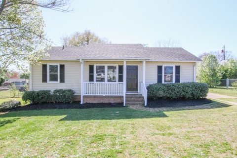 312 Kingsboro Road