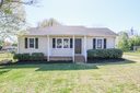 312 Kingsboro Road sold home in Anderson, SC