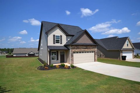 1001 Whirlaway Circle Lexington Pointe