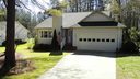 104 Willow Court sold home in Anderson, SC