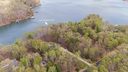 402 Paradise Circle Lot 23 Paradise Pointe sold home in Townville, SC