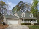 659 Windy Oaks Lane sold home in Seneca, SC