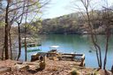 310 Hillandale Road Lot 44 White Oak Cliffs sold home in Seneca, SC