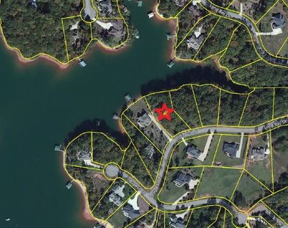 236 Long Bay Drive