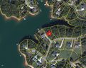 236 Long Bay Drive sold home in West Union, SC