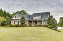 214 Waterfront Drive sold home in Williamston, SC