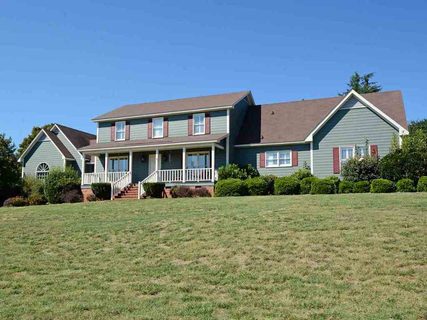 411 Dove Tree Lane sold home in Quail Hollow Su, Anderson, SC