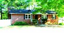 2103 Whitehall Road sold home in Anderson, SC