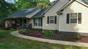 1804 Mcclellan Road sold home in Anderson, SC