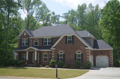307 Avenue Of The Oaks