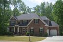 307 Avenue Of The Oaks sold home in Anderson, SC