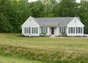 127 Sheila Drive sold home in Williamston, SC