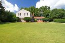 1213 Northampton Road sold home in Anderson, SC