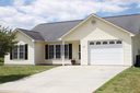 404 Ashwood Lane sold home in Anderson, SC