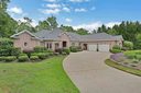 300 Compass Point sold home in Anderson, SC