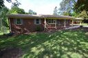 206 Redwood Drive sold home in Easley, SC